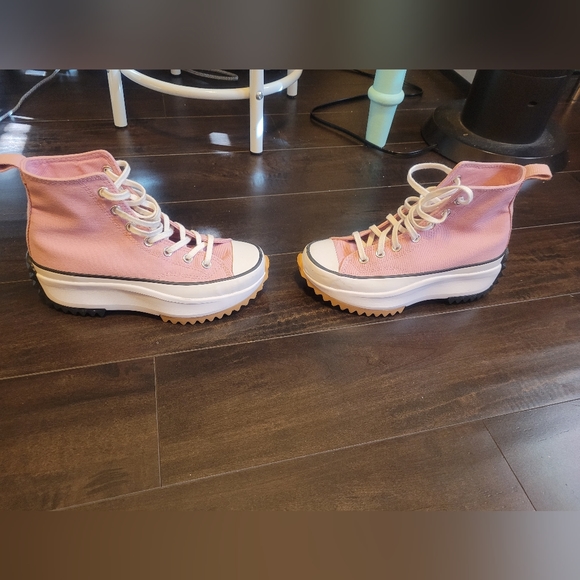 SOLD - Picture 3 of 8